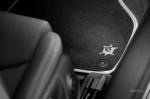 Audi TT Coupe Nuvolari 2.0 TDI Ultra 2014 года
